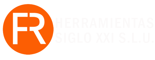 FR Herramientas Siglo XXI S.L.U.