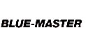 Clients Image