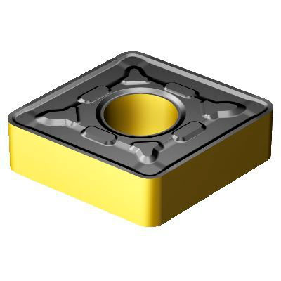 Sandvik Coromant CNMG160612-PR4305