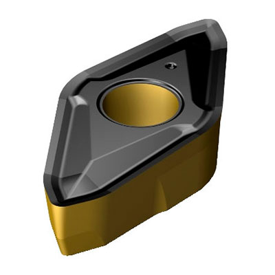 Sandvik Coromant ISO: CP-B1208D-L4W 4425