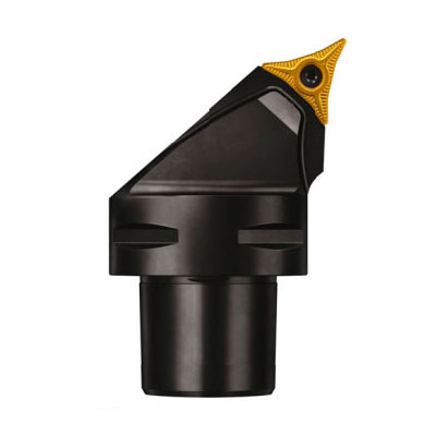 CoroTurn® Prime tipo A