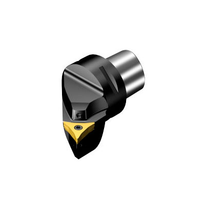 C8-SVUBL-55080-16HP