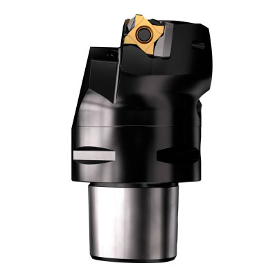 CoroTurn®  300