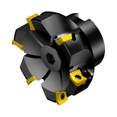 RA590-080J25A-11M