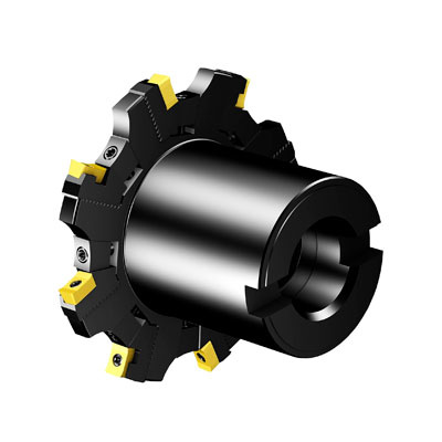 R331.32 – 315q60qm20.50